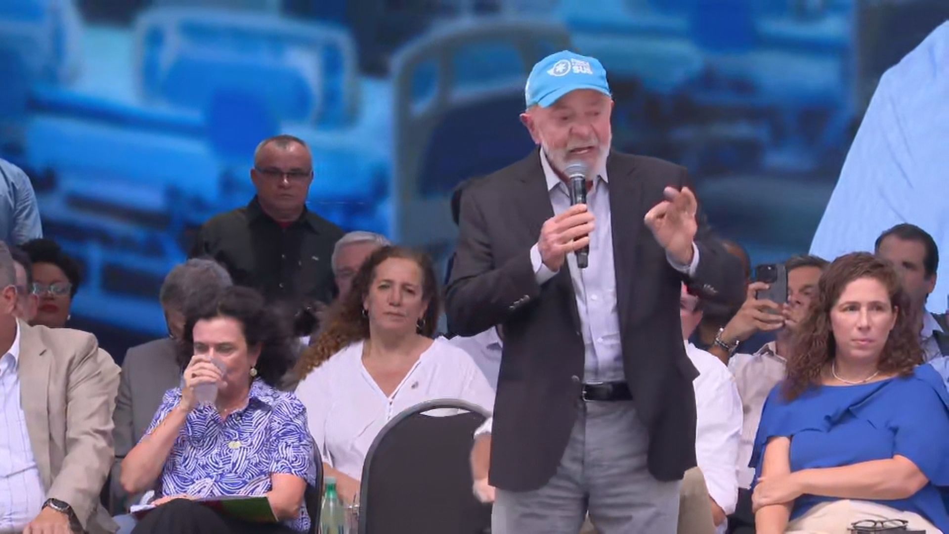 Lula