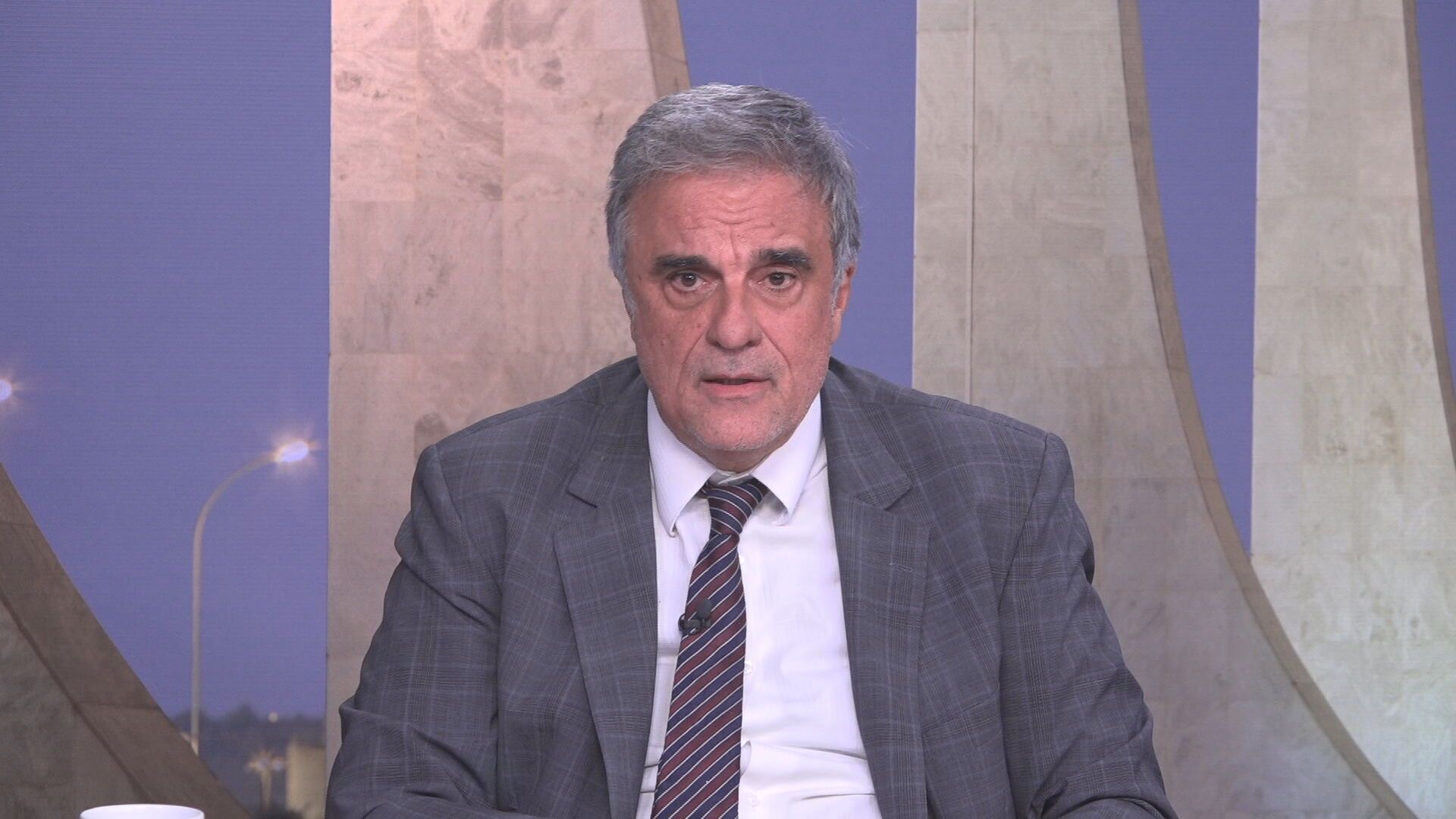 José Eduardo Cardozo