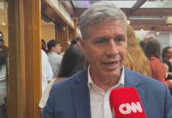 Consumidor é rei e quem manda no preço dos alimentos, diz ministro à CNN
