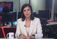 Se Congresso aprovou, não cabe ao TCU julgar, diz Tabata sobre Pé-de-Meia
