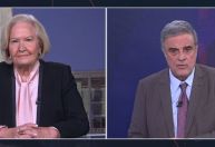 O Grande Debate: Militares e policiais devem ter limitações políticas?