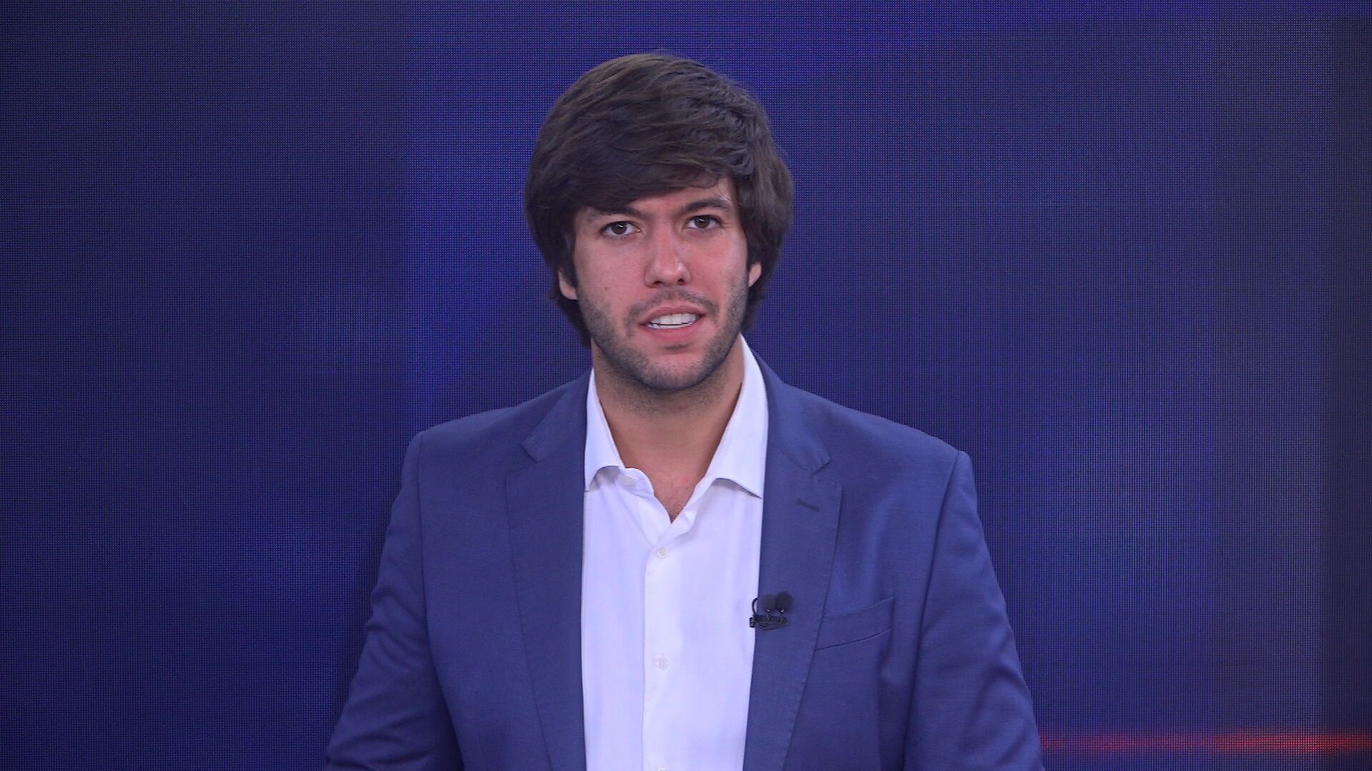 Caio Coppolla
