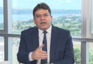 Crise dos alimentos é reversível, avalia governador do Piauí