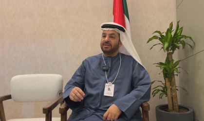 Estados negociam IA com gigante dos Emirados Árabes para combate ao crime