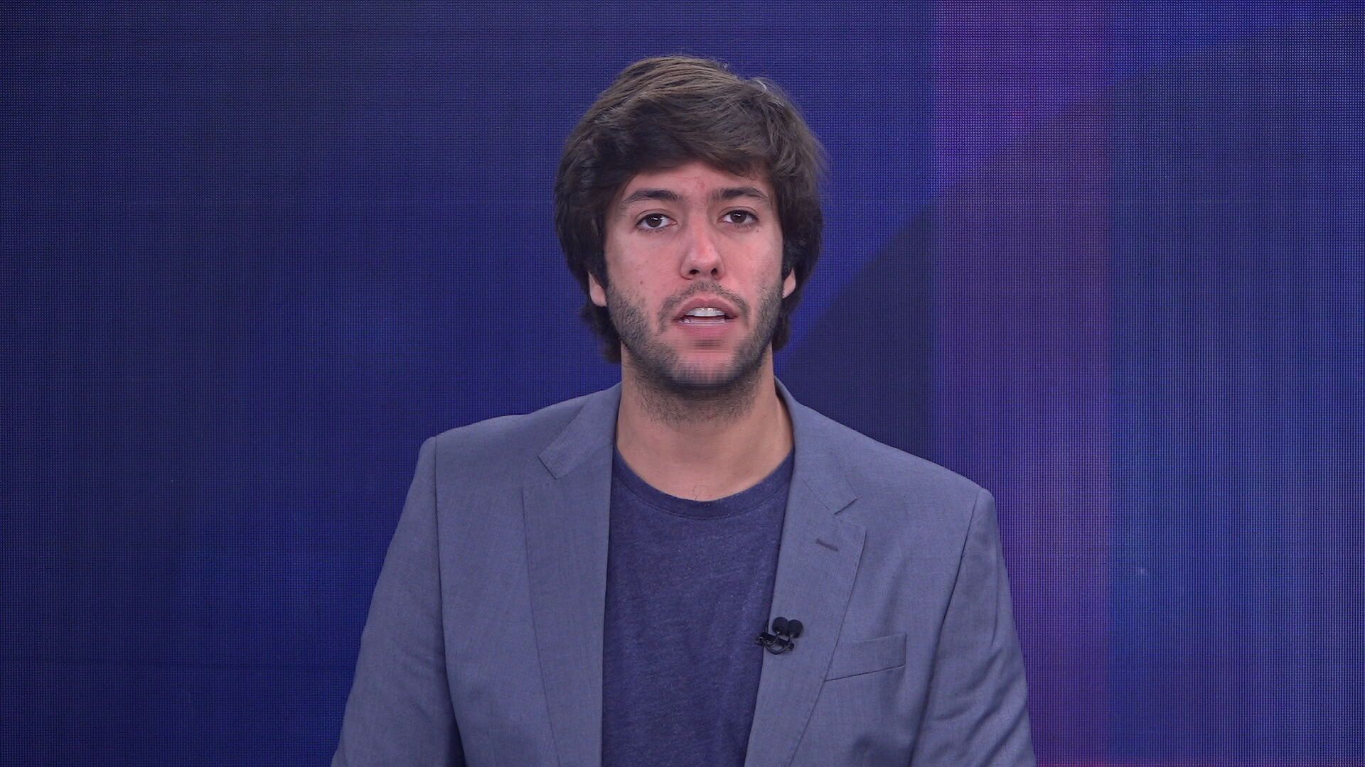 Caio Coppolla