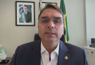 Análise: Papel de Flávio foi crucial para pedido de prisão de Bolsonaro