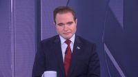 Juízes não podem censurar dissidentes nos EUA, diz advogado da Trump Media