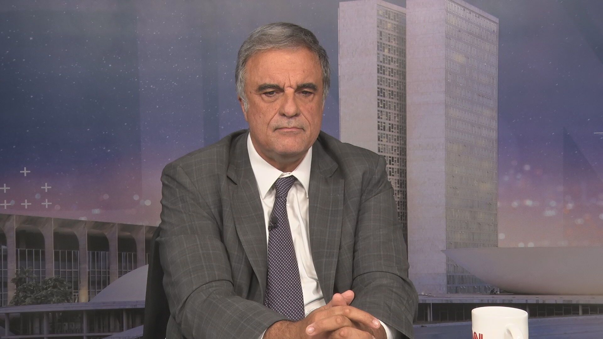 José Eduardo Cardozo