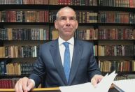 Denúncia não aponta crimes praticados por Braga Netto, diz advogado à CNN