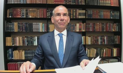 Denúncia não aponta crimes praticados por Braga Netto, diz advogado à CNN