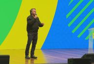 Bolsonaro após denúncia da PGR: “Caguei para prisão”