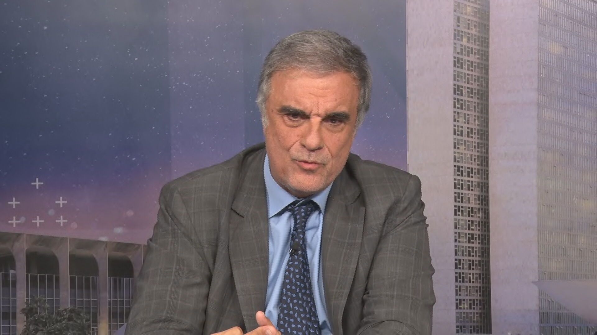 José Eduardo Cardozo