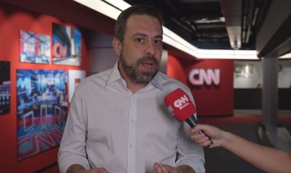 É preciso ter “freio de arrumação”, diz Boulos sobre preços de alimentos