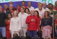 Petistas veem em reforma chance para renovar esquerda