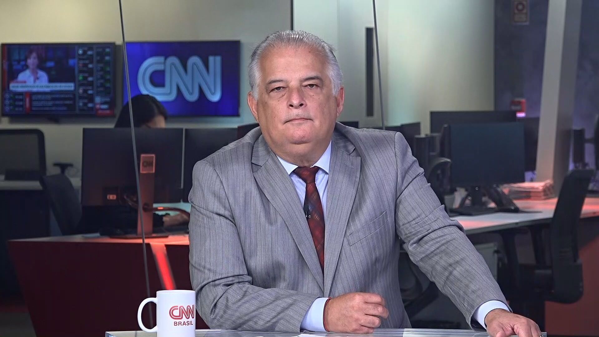 BR_CNN_260225_ENTREVISTA_MARCIO_FRANCA_frame_32041