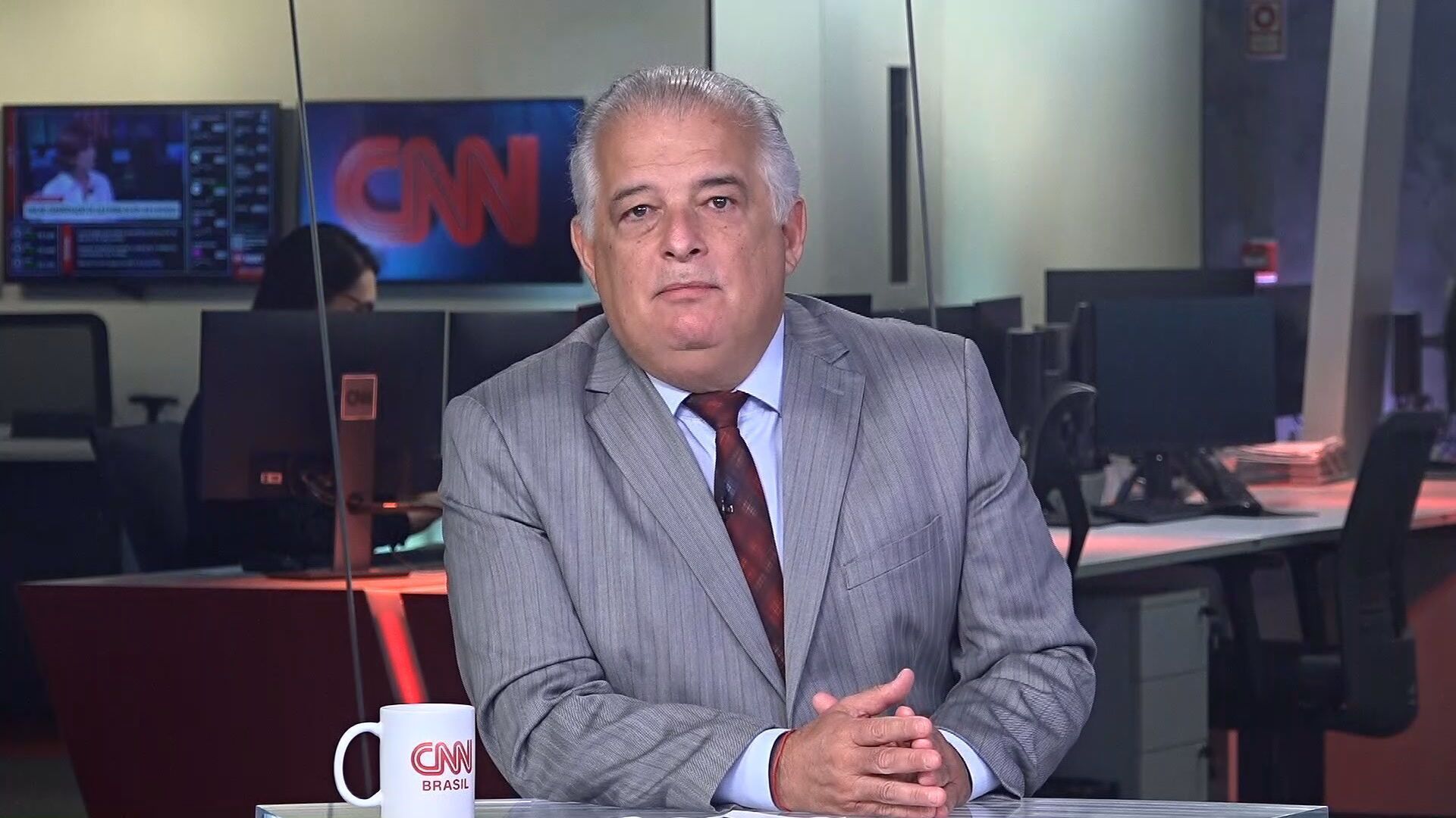 BR_CNN_260225_ENTREVISTA_MARCIO_FRANCA_frame_34292
