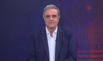 Cardozo: Lula está dando diretriz à sua equipe para que defenda o governo