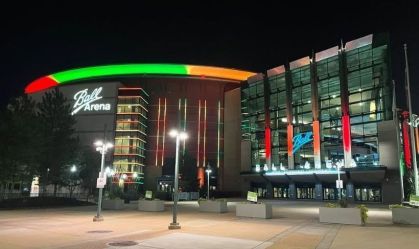 Nuggets x Magic: horário e onde assistir ao jogo da NBA