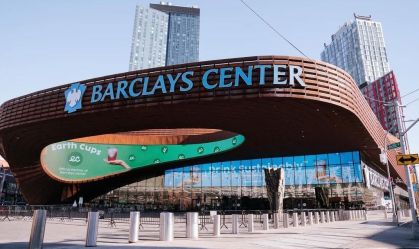 Nets x Lakers: horário e onde assistir ao jogo da NBA