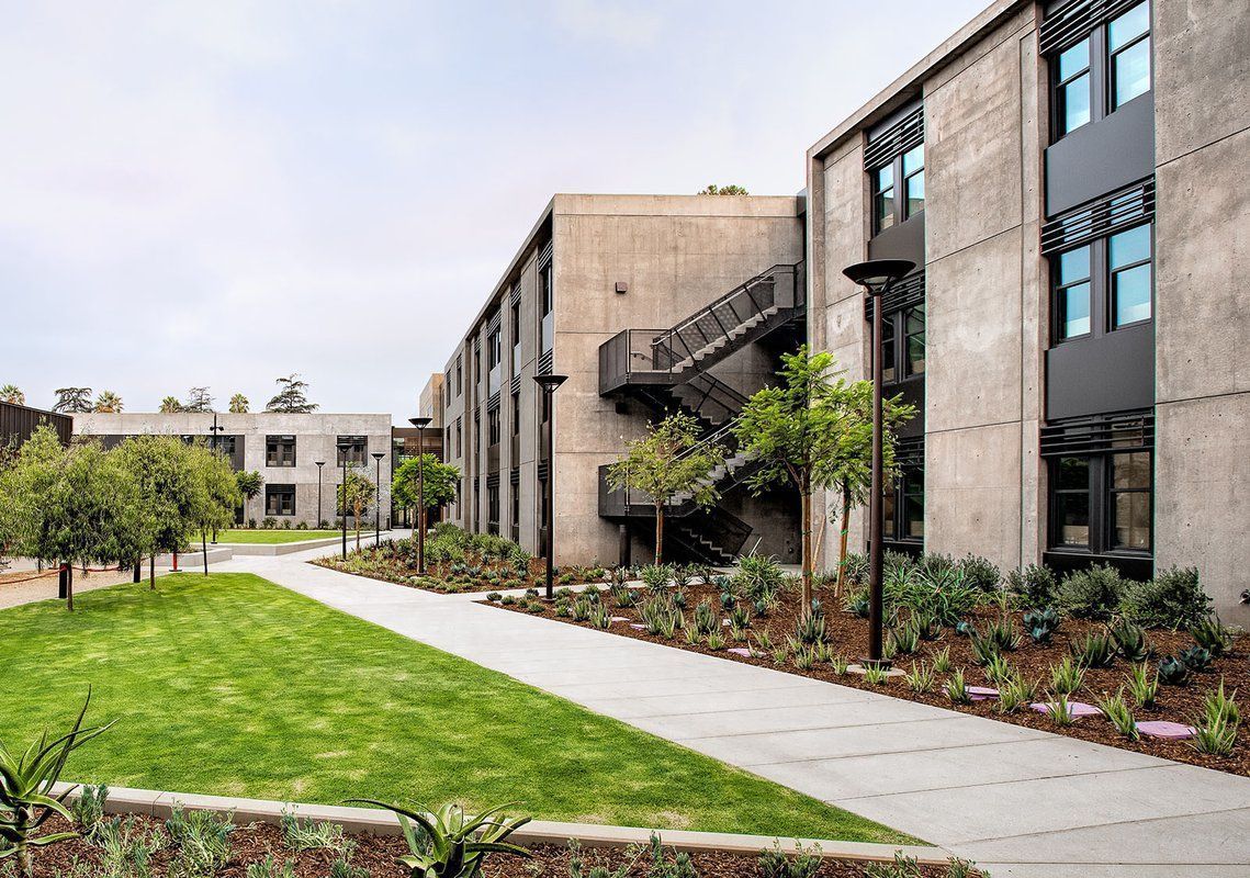 Caltech