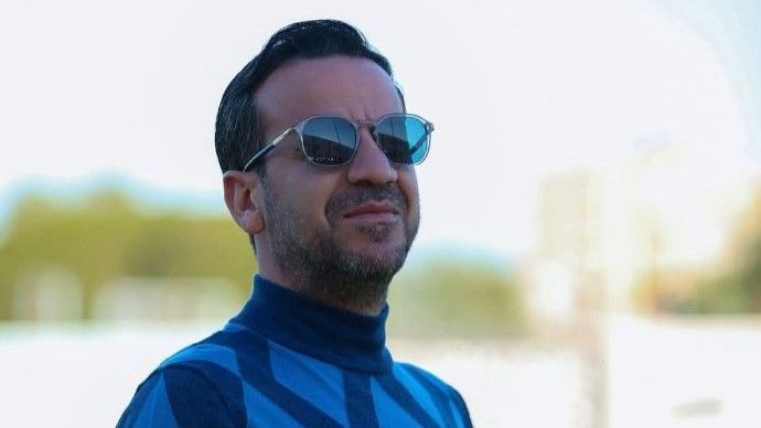 Bedirhan Durak