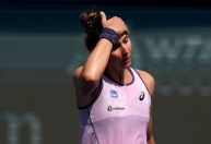 Bia Haddad Maia perde para 215º do ranking e deixa Miami Open na estreia