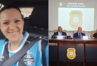 Bolo envenenado: Polícia conclui que nora foi responsável por mortes no RS