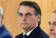 Opositores criticam denúncia da PGR à Bolsonaro: "Perseguição escancarada"