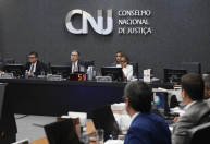 Regra do CNJ para paridade de gênero promoveu 70 magistradas em um ano