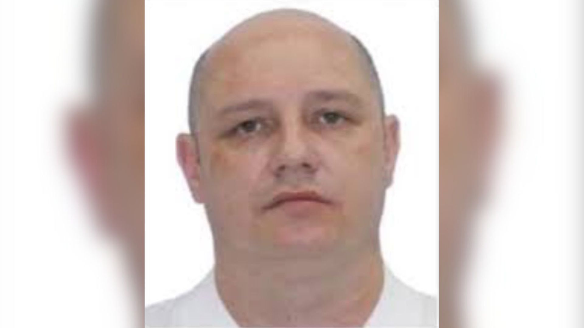 Lindomar Reges Furtado, de 45 anos