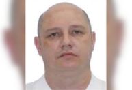 PF prende Lindomar Furtado, um dos maiores traficantes de cocaína do Brasil