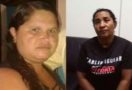 Piauí: Mulher que matou vizinha envenenada tinha relação amorosa com ela
