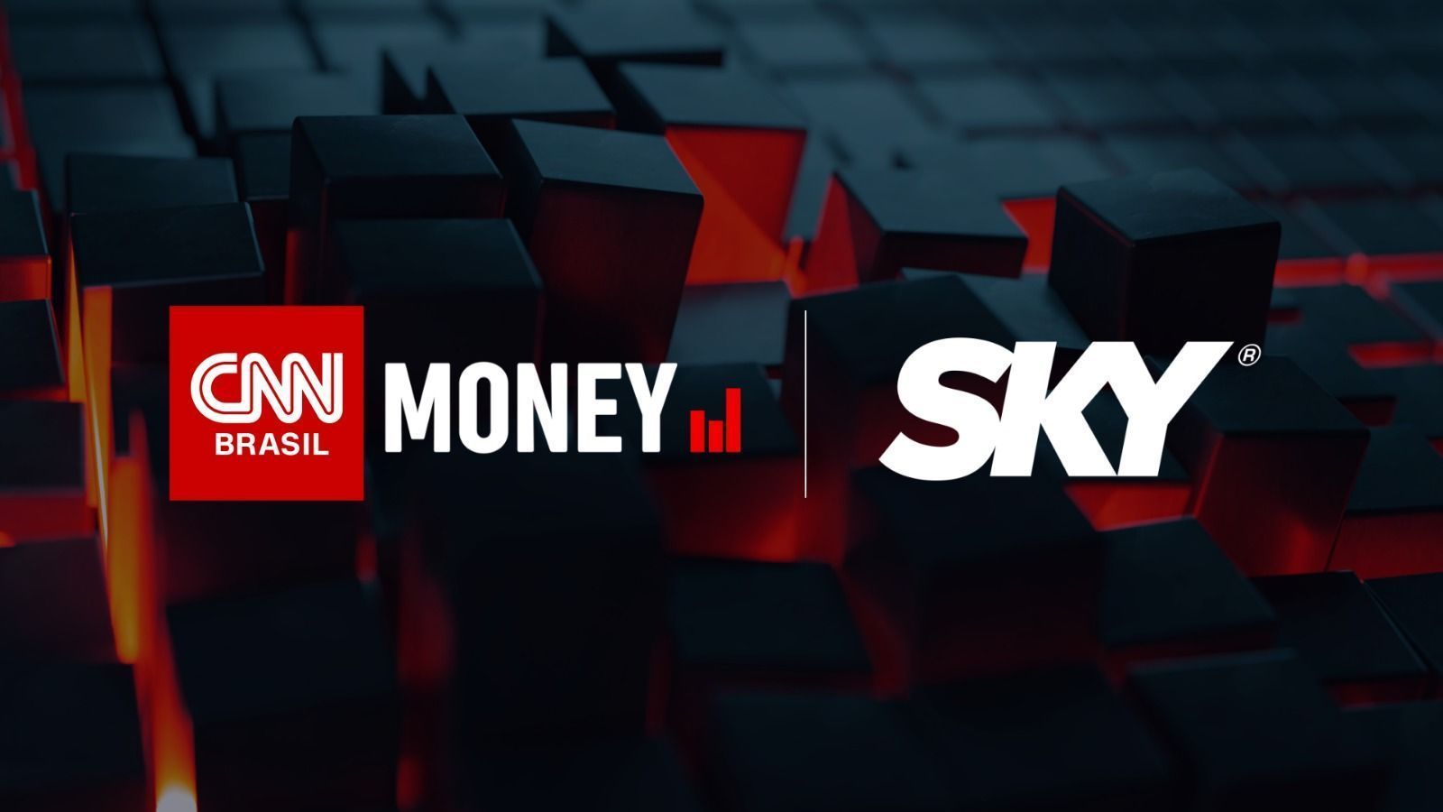 CNN SKY