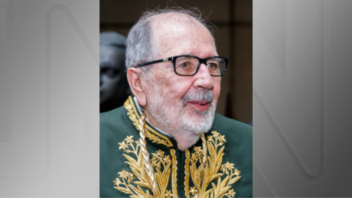 Remember Francisco Cuoco's trajectory on TV; Actor died on Thursday (19)