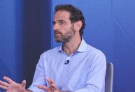 Tarifas são para resolver problemas prioritários para Trump, diz Megale