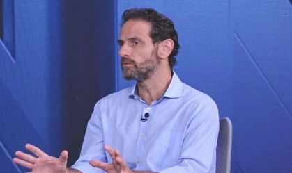 Tarifas são para resolver problemas prioritários para Trump, diz Megale