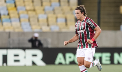 Fluminense inicia maratona de clássicos por milagre no Campeonato Carioca