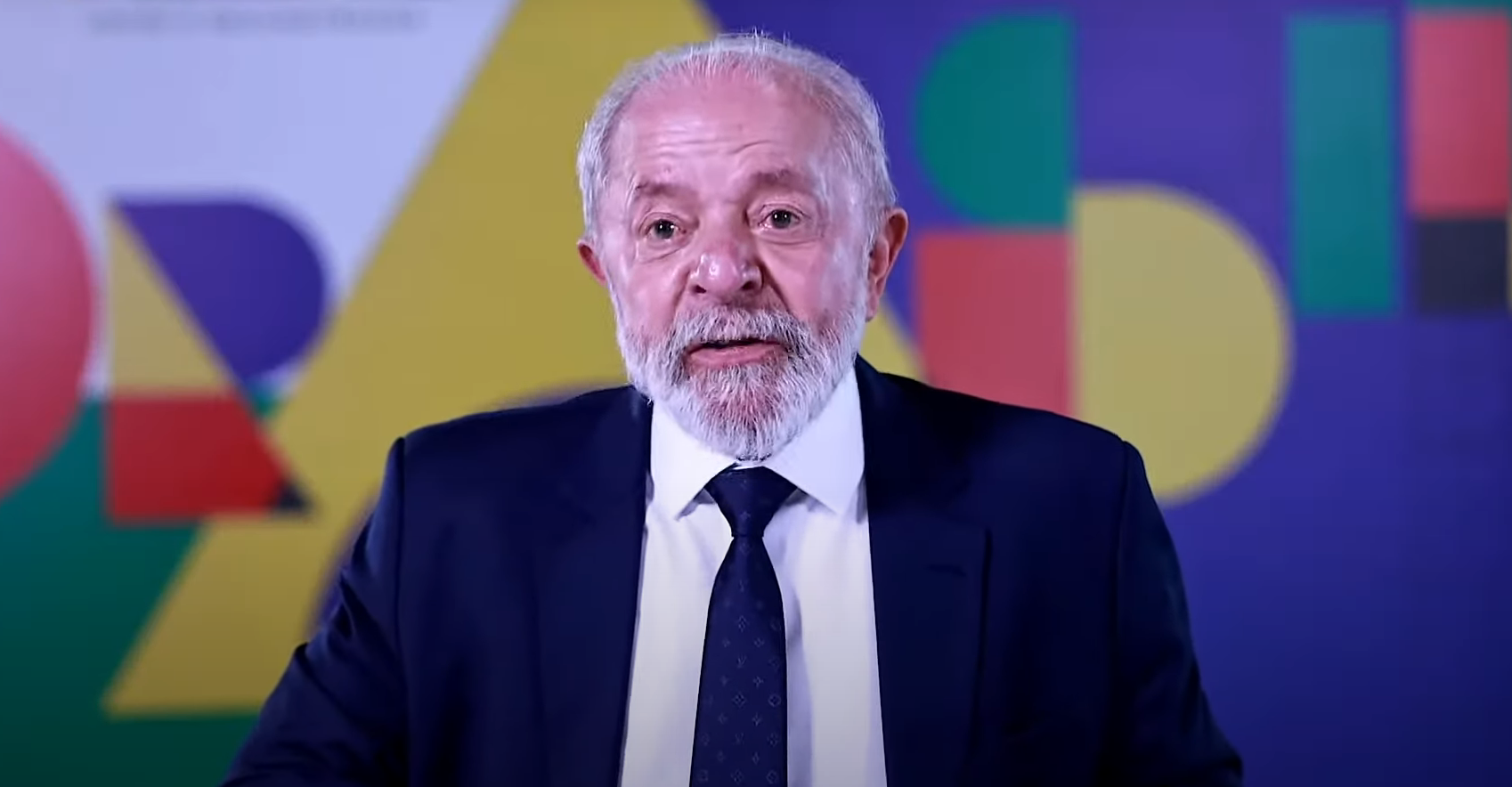 Lula