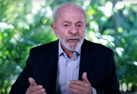 Sidônio coloca Lula mais perto da imprensa, avalia professor
