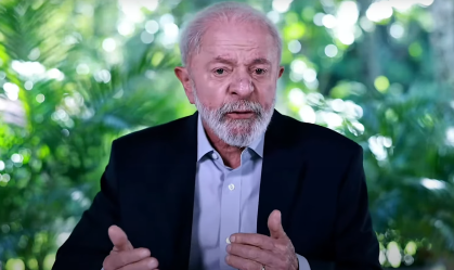 Sidônio coloca Lula mais perto da imprensa, avalia professor