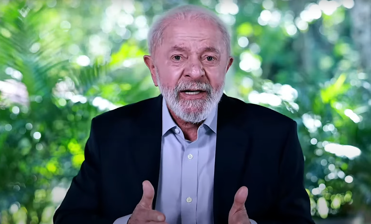 Lula