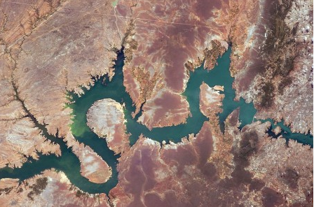 Captura de tela 2025-02-10 130419
