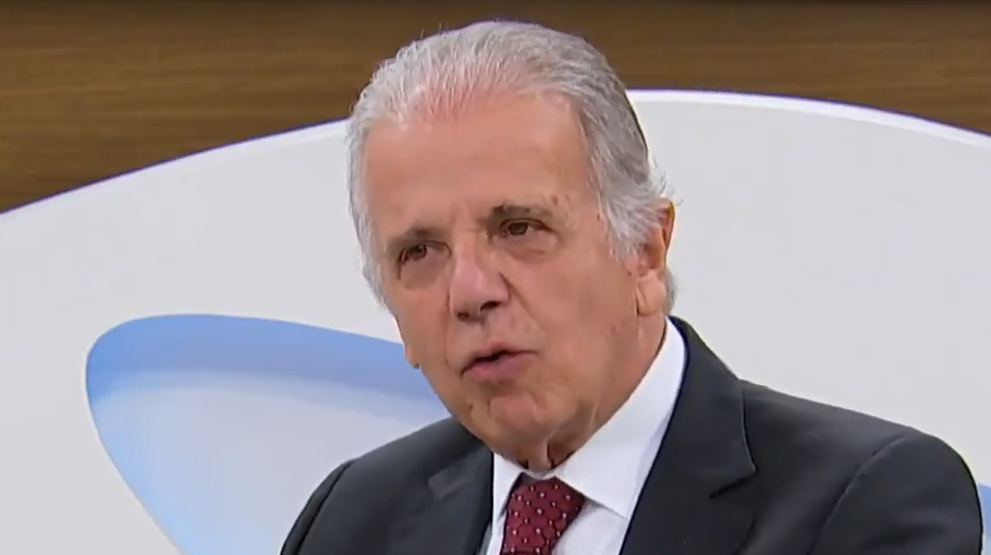 José Múcio Monteiro