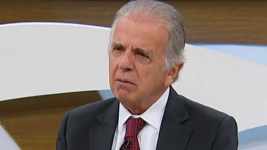 José Múcio Monteiro