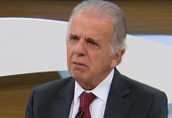 Múcio: Nunca houve ameaça de golpe com GLO