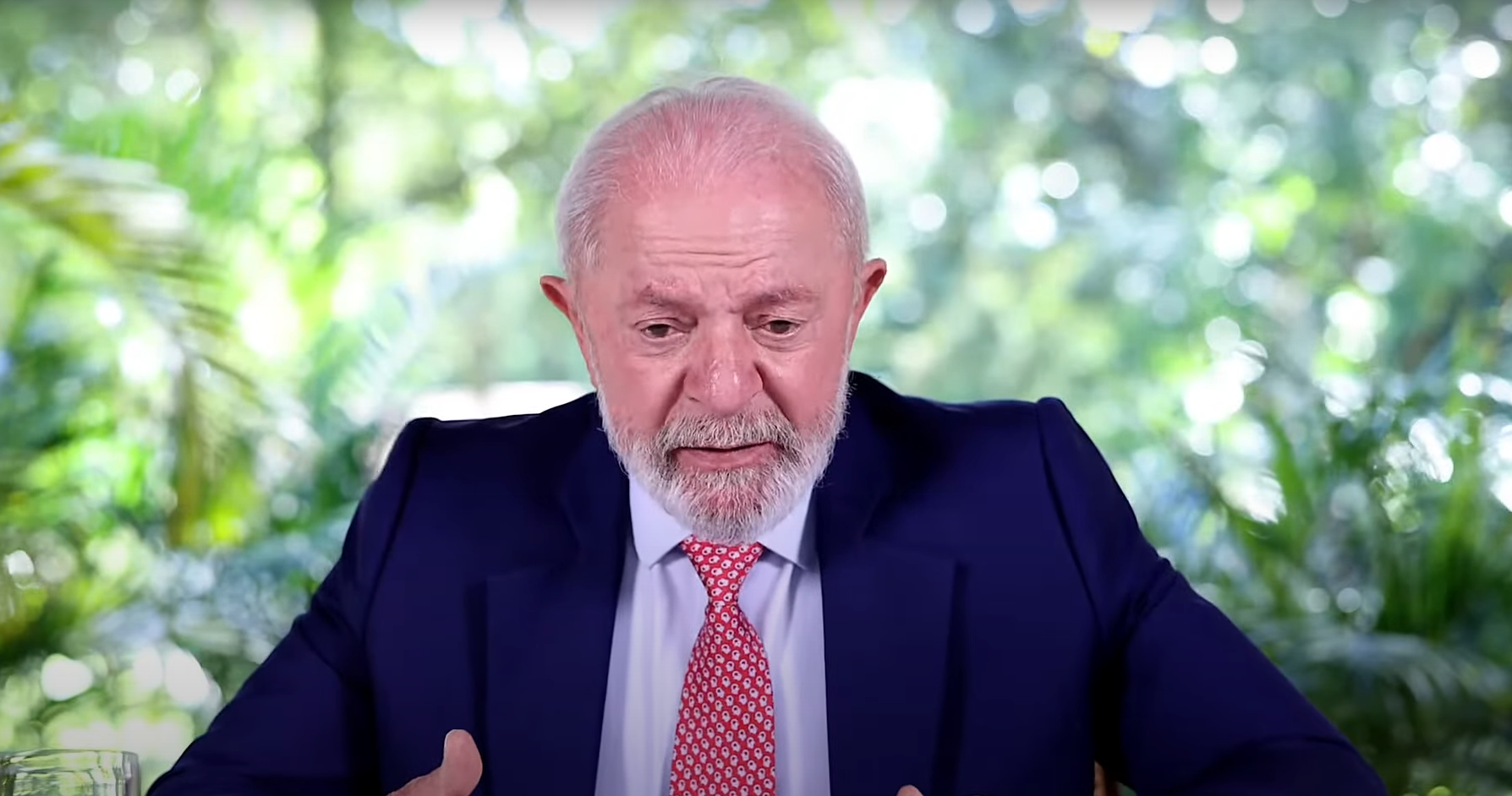 Lula