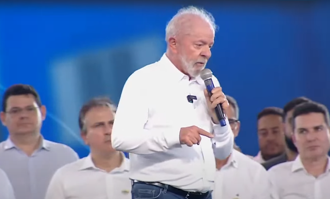 Lula