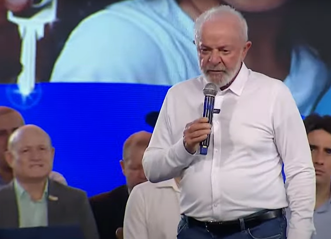 Lula