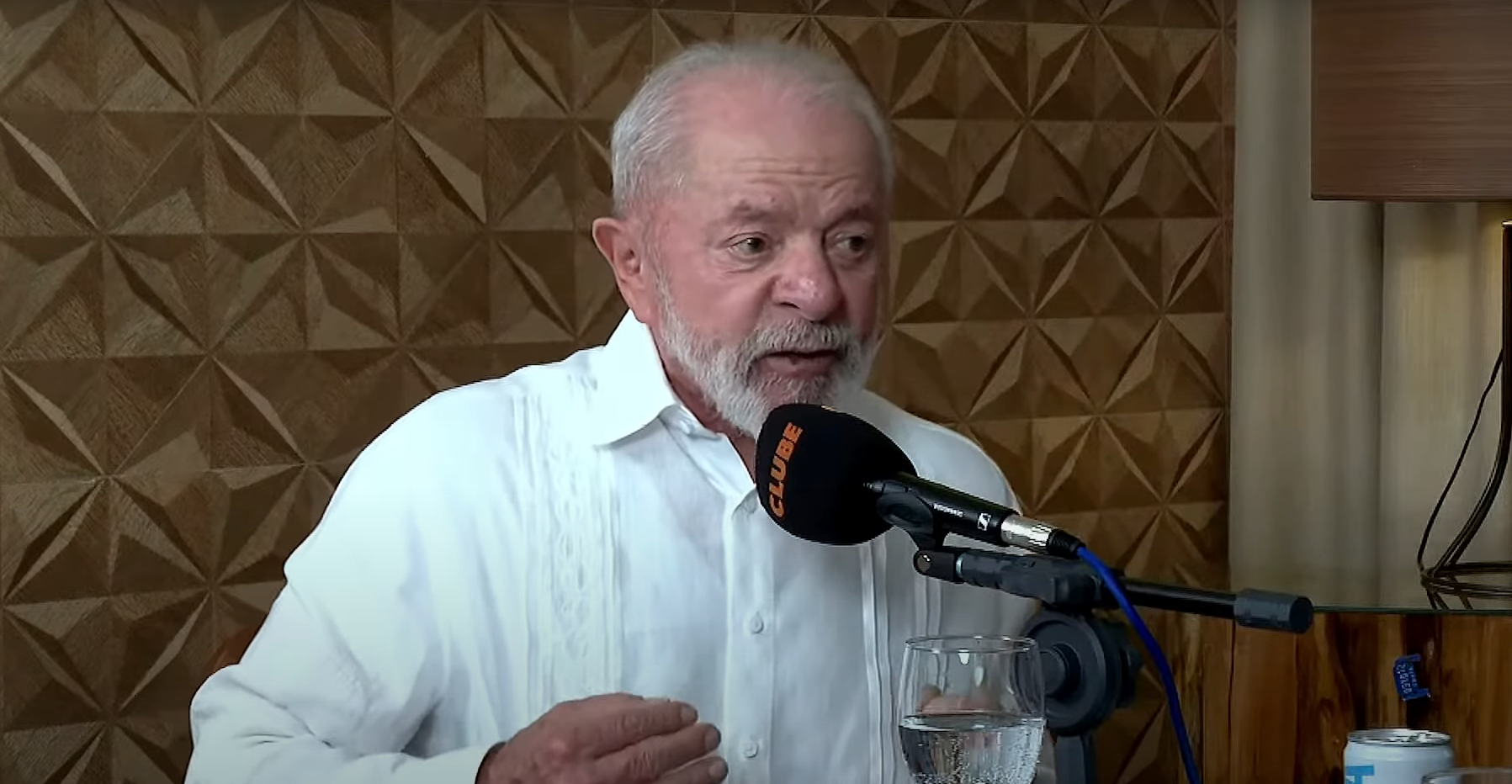 Lula