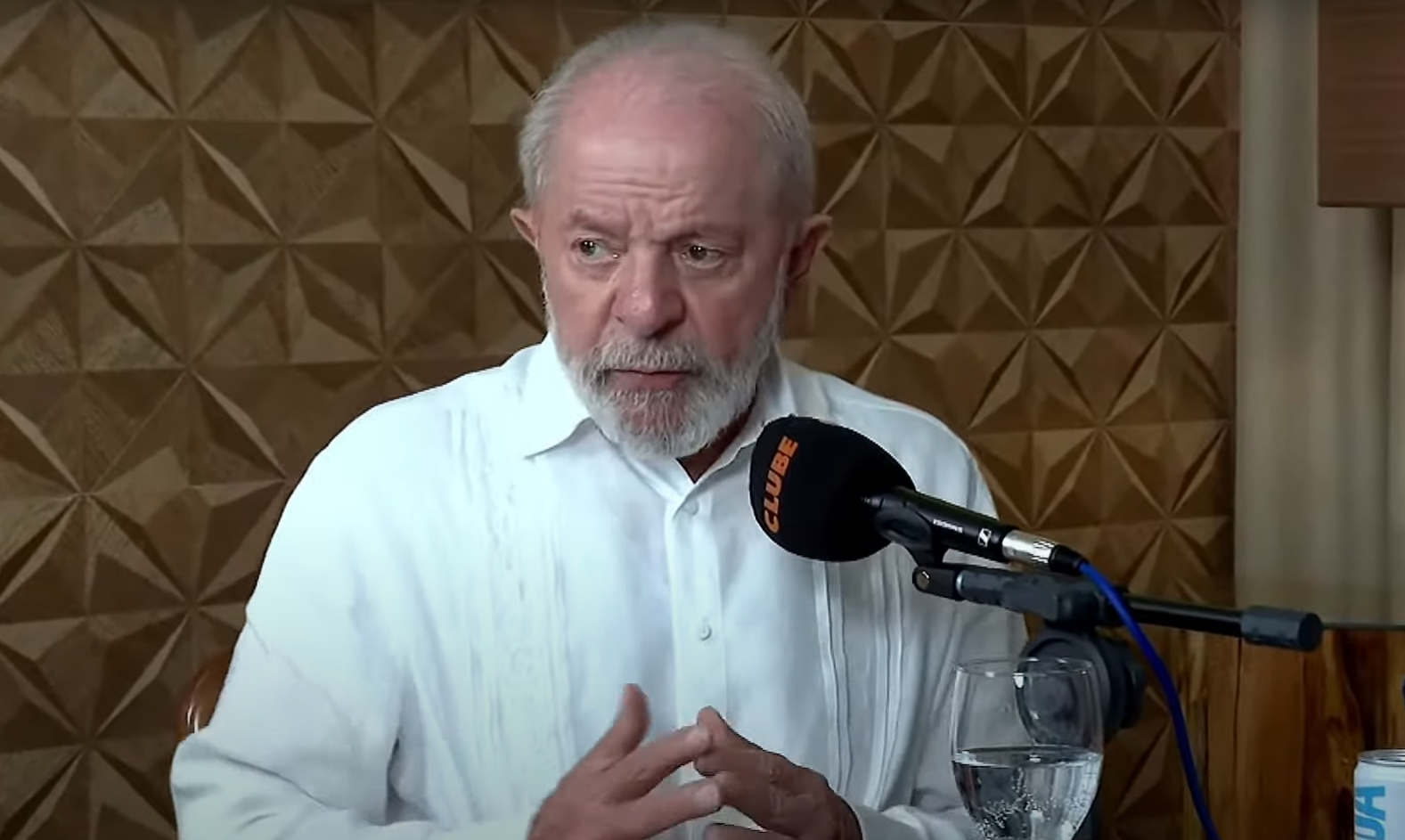 Lula